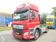 DAF tractor unit CF 440