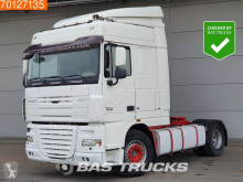 Tracteur DAF XF105