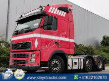 Tracteur Volvo FH13