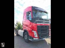 Tracteur Volvo FH12 500
