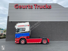 Tracteur Scania R 500