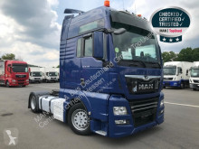 Tracteur MAN TGX 18.460 4X2 LLS-U convoi exceptionnel occasion