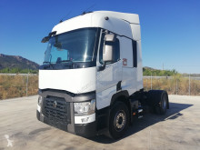 جرار Renault T 460