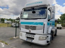 جرار Renault Premium 450 DXI مستعمل