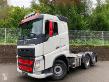 Volvo FH