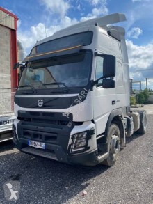 Trattore Volvo FMX