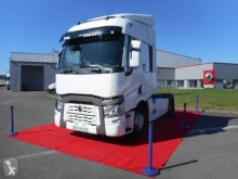 Tracteur Renault Gamme T 480 T4X2 E6 occasion