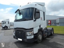 Trattore Renault Gamme T 480 T4X2 E6