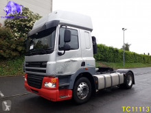 Tracteur DAF CF