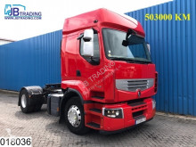 Renault Premium 450