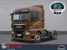 MAN TGX