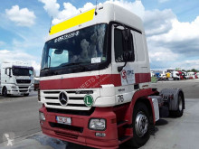 Trattore Mercedes Actros 1846