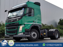Cabeza tractora Volvo FM 450 usada