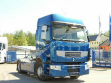 cap tractor Renault Premium 450dxi*EURO5*