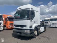 Tracteur Renault Premium 420 DCI