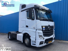 Cabeza tractora Mercedes Actros 1842