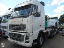 جرار Volvo FH16 540
