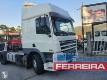 DAFCF85460