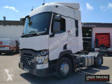 Ciągnik siodłowy Renault Trucks T