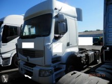 Renault tractor unit Premium 440 DXI
