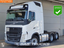Cabeza tractora productos peligrosos / ADR Volvo FH 500