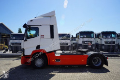 Renault Gamme T