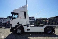 Renault Gamme T