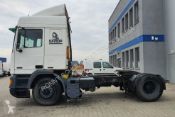 Cabeza tractora DAF 95 ATI 4x2 SHD usada
