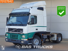 沃尔沃FM12牵引车 380 二手