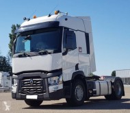 雷诺Gamme T牵引车 460 T4X2 E6 二手