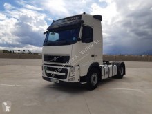 Cabeza tractora Volvo FH 460 usada