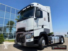 Renault Trucks T High tractor unit used