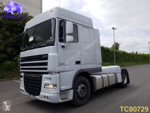 Tracteur DAF XF