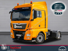 جرار MAN TGX 18.500 4X2 LLS-U - Aktionspreis موكب استثنائي مستعمل