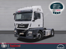 Tracteur MAN TGX 18.500 4X2 BLS