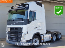 Cabeza tractora productos peligrosos / ADR Volvo FH 500