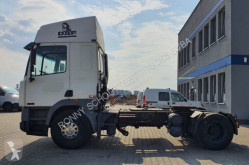 جرار DAF CF 85.380 4x2 SHD