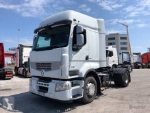 Cabeza tractora Renault Premium 460.26 DXI usada
