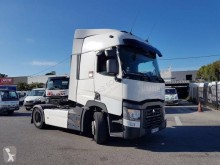 Tahač Renault Gamme T 480 DXI
