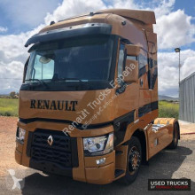 Tracteur Renault Trucks T