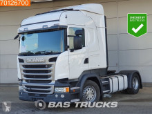 Tracteur Scania R 450