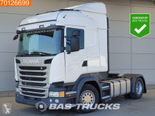Trattore Scania R 450