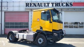 Renault Gamme C 440.19