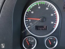 Ciągnik siodłowy MAN TGX 18.480 XLX używany