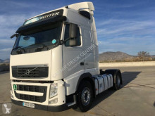 Volvo tractor unit FH 460