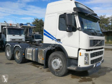 Volvo FM13 500