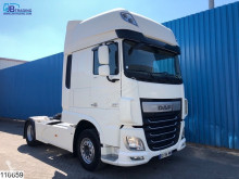 جرار DAF XF 510