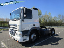 Tracteur DAF CF 85.410