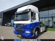 Cabeza tractora DAF CF