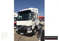 Tracteur Renault Trucks T occasion